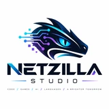 NETZILLA 电路龙